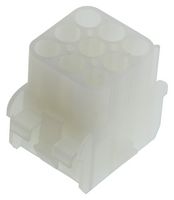 MOLEX 50-84-2090