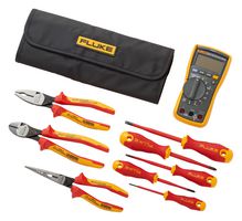 FLUKE IB117K