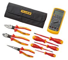 FLUKE IB875K