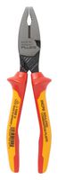 FLUKE INCP8
