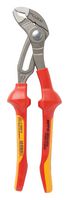 FLUKE INPP10