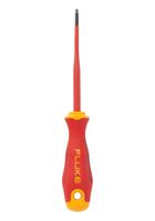 FLUKE ISQS1