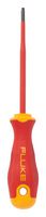 FLUKE ISQS2