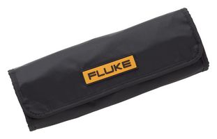 FLUKE RUP8