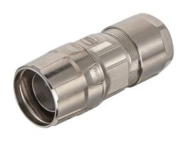 HARTING 09151000491