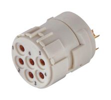 HARTING 09151062702