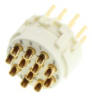 HARTING 09151122612