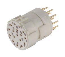 HARTING 09151172703