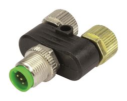 HARTING 21033219400