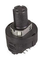 HARTING 21033812421