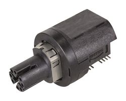 HARTING 21033814826