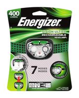 ENERGIZER ENHDFRLP