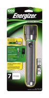ENERGIZER ENPMHRL7