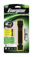 ENERGIZER ENPMTRL8