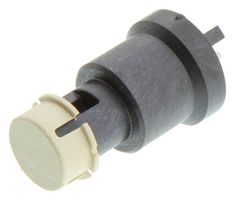 HARTING 21033962506