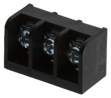 BUCHANAN - TE CONNECTIVITY 6-1437648-1