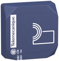 TELEMECANIQUE SENSORS XGCS491B201