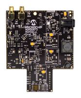 MICROCHIP ADM00873