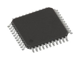 MICROCHIP ATMEGA16-16AUR