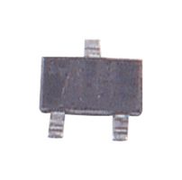 STMICROELECTRONICS ESDCAN05-2BWY