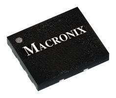 MACRONIX MX25U25645GZ4I00
