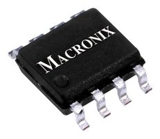 MACRONIX MX25U6435FM2I-10G