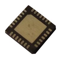 STMICROELECTRONICS STM8L151G6U6TR