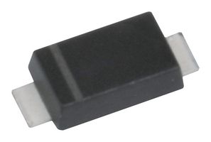 STMICROELECTRONICS STPS5H100AFY