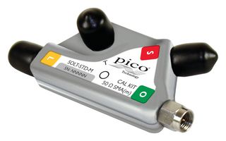 PICO TECHNOLOGY TA344 SOLT-STD-M