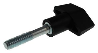 DAVIES MOLDING 3087AU