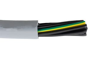 ALPHA WIRE 470025YY GE321