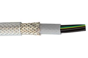 ALPHA WIRE 470031CY CL033