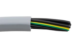 ALPHA WIRE 470071YY GE321