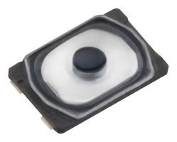 PANASONIC EVP-BB0AAB000