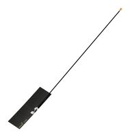 TAOGLAS FXP895.07.0200C RF Antenna, 902 to 928MHz, LoRA / ISM, 2.83dBi, 50 ohm, Linear