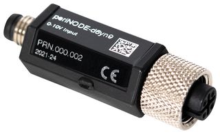 PERINET PRN.000.002