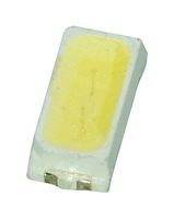 QT BRIGHTEK QBLP674-IWM-NW