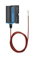 ADVANTECH EVA-2311-NA