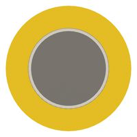 PUI AUDIO AB4108A