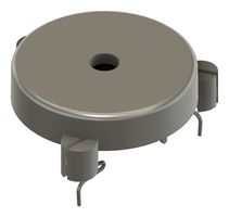 PUI AUDIO AILF-2830-TT-HT