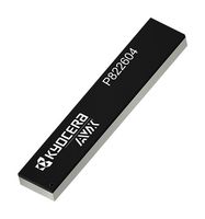 KYOCERA AVX P822604