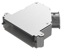 POSITRONIC D104000AKNE0/AA