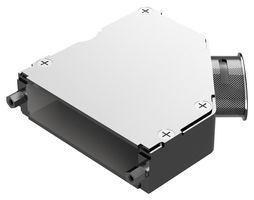 POSITRONIC D104000AKNT20/AA