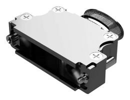 POSITRONIC D104000AWNE0/AA