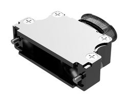 POSITRONIC D104000AWNT20/AA