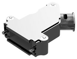 POSITRONIC D15000AKNE0/AA