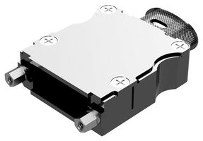 POSITRONIC D15000APNT20/AA