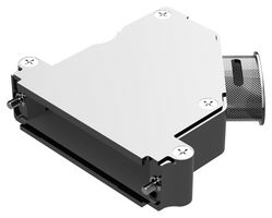 POSITRONIC D50000AKNE0/AA