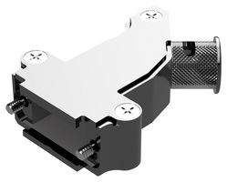 POSITRONIC D9000AKNE0/AA