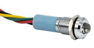DIALIGHT 620-1143-117F